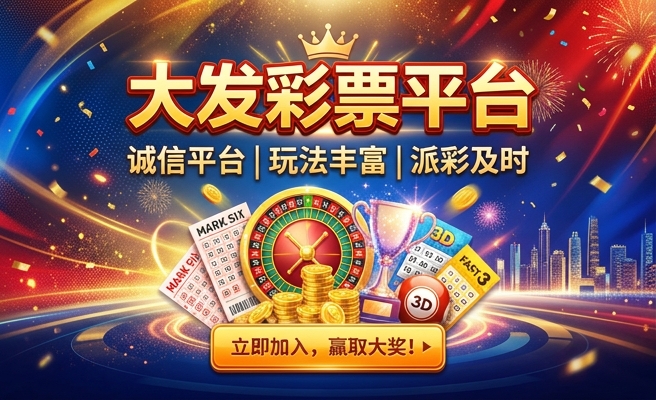 新澳门彩新澳门彩特码特威心水网站