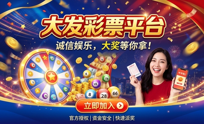 哈尔滨大发七彩神仙鱼