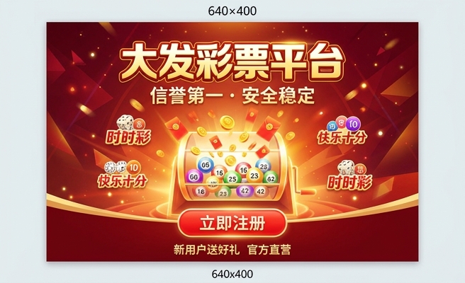 好运来大发快三时时彩软件app
