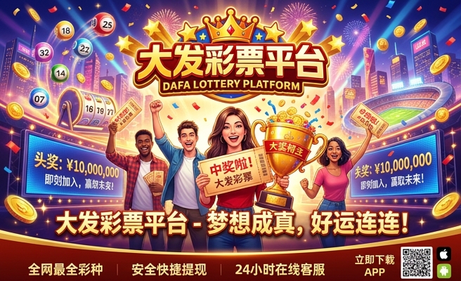 大发时时彩购买技巧