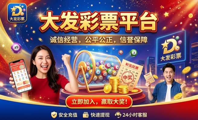 手机购彩大发首页官网
