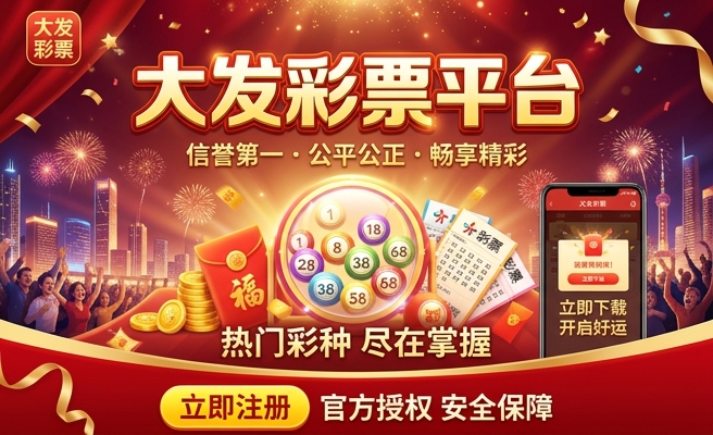 大发快三分分彩计划