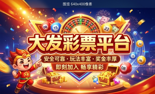 二四六香港正版资料精选