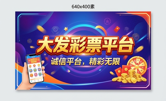 2023澳门今晚开奖结果是什么
