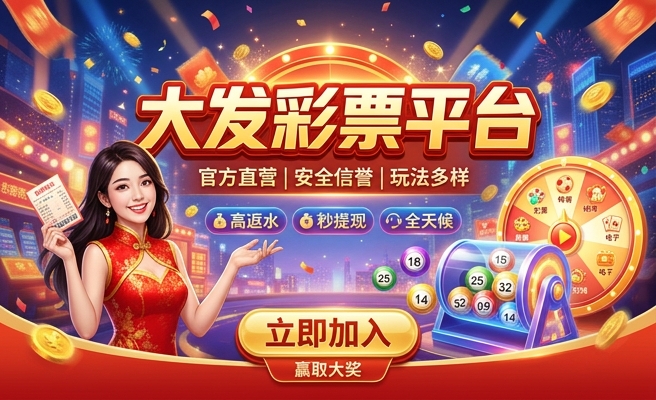 大发快三分分彩计划