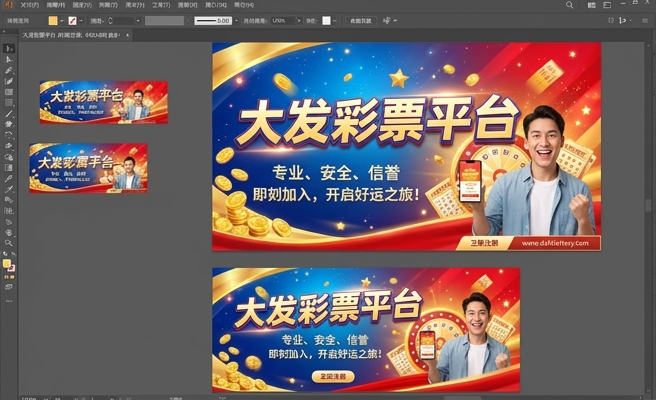 创世大发私彩