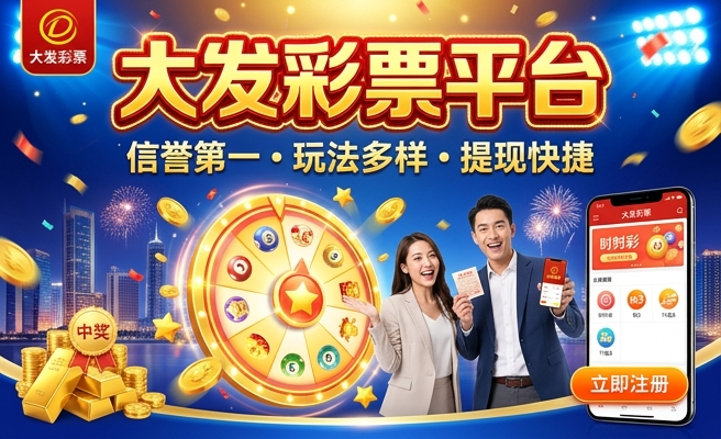 大发时时彩一星 豹子