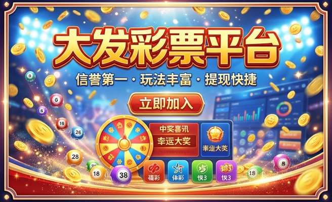 大发时时彩百位9码