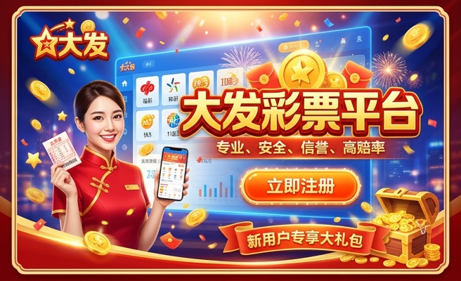 大发时时彩app苹果手机版