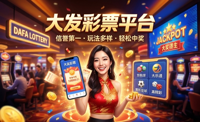 PK购彩大发平台