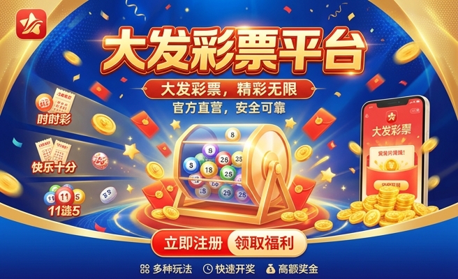 澳门资料大全正版资料2023年免费