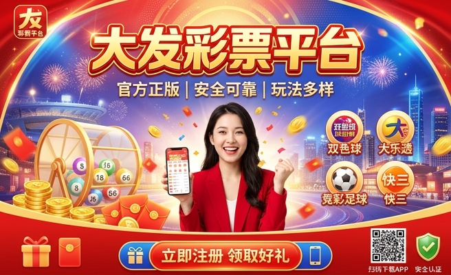 乐彩大发快三破解