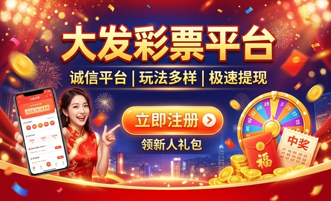 七彩长多大发色