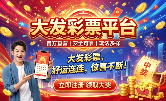 大发时时彩扫雷玩法