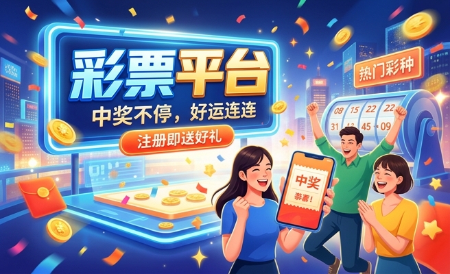 乐彩大发快三破解