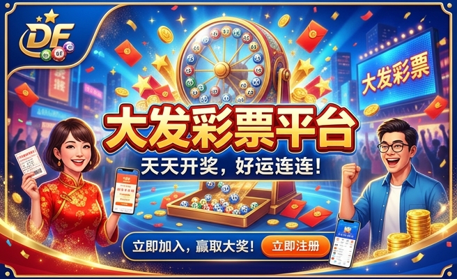 有没有大发时时彩