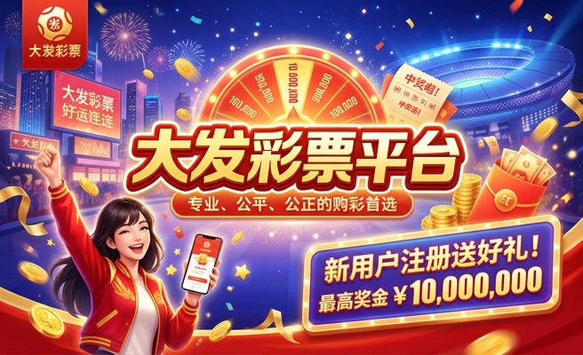 大发时时彩app苹果手机版