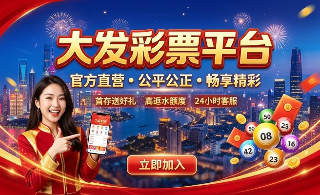 香港彩赛马会官网
