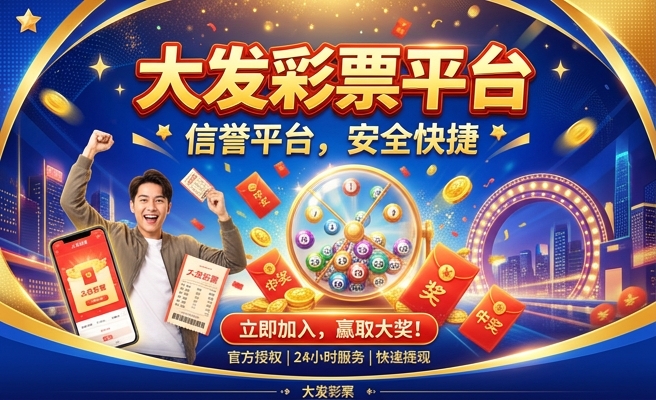 哈尔滨大发七彩神仙鱼